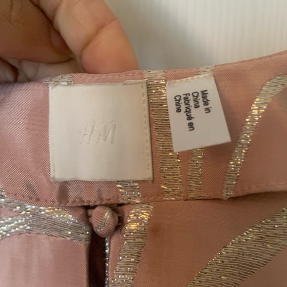 GORGEOUS KAFTAN - Picture 6 of 13